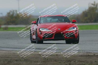 media/Dec-13-2025-OnGrid (Sat) [[98be3c0626]]/Group 5 Red/Sunset S4/